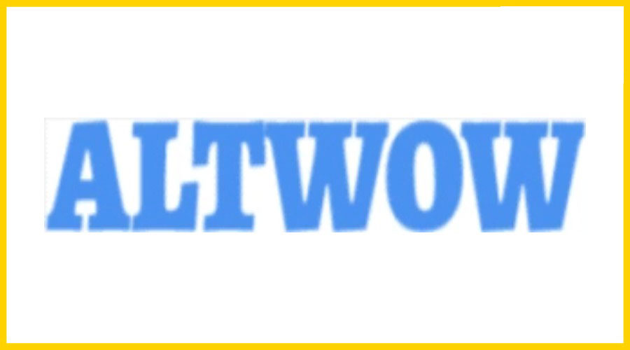 Altwow Network